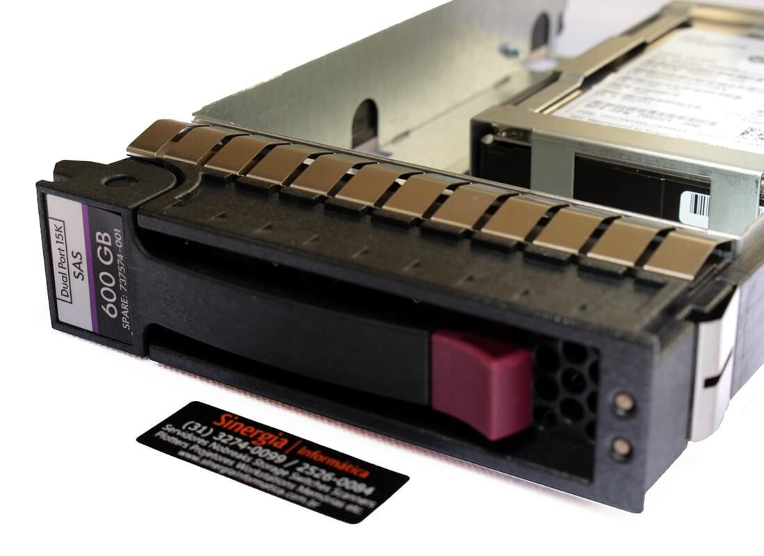 Hd Hpe Gb Sas Gbps K Rpm Sff Enterprise Hot Plug