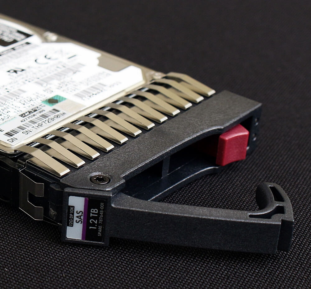 Hd Hp Tb Sas Gb S Dp Enterprise K Sff Hot Plug Sinergia T I