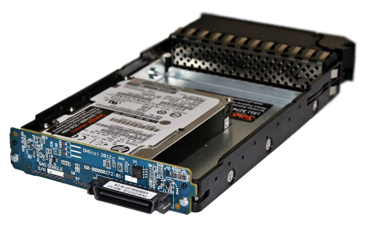 Hd Hpe Gb Sas Gbps K Rpm Lff Dual Port Enterprise Hot Plug Storage