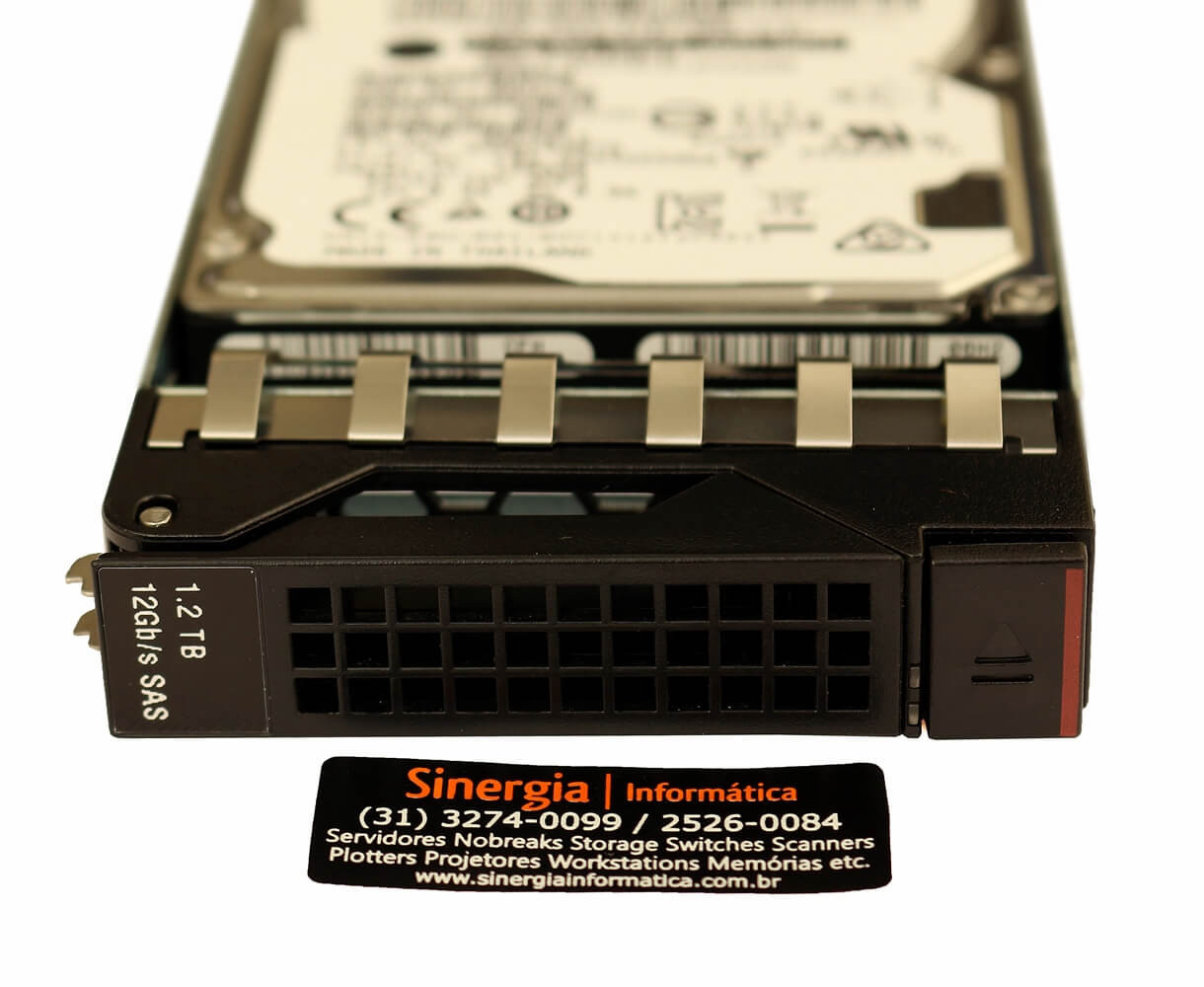 Fru La Hdd Lenovo Thinkserver Gen Tb K Sas Hot Swap Hard Drive Option Td