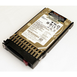 Eh Jwhpn Hd Hpe Gb Sas Gbps K Rpm Sff Hot Plug Storage Msa