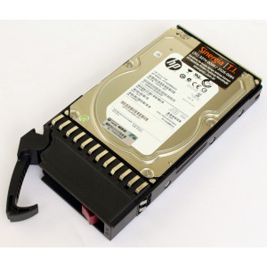 Hd Hpe Tb Sas Gbps K Rpm Lff Dp Enterprise Lff Hot Plug Storage P Msa