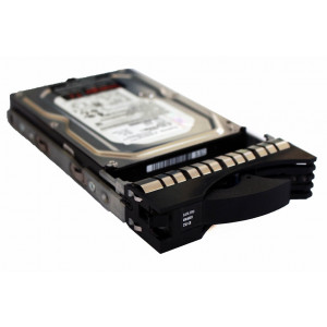 K HD IBM GB SATA Gbps K RPM LFF Hot Swap
