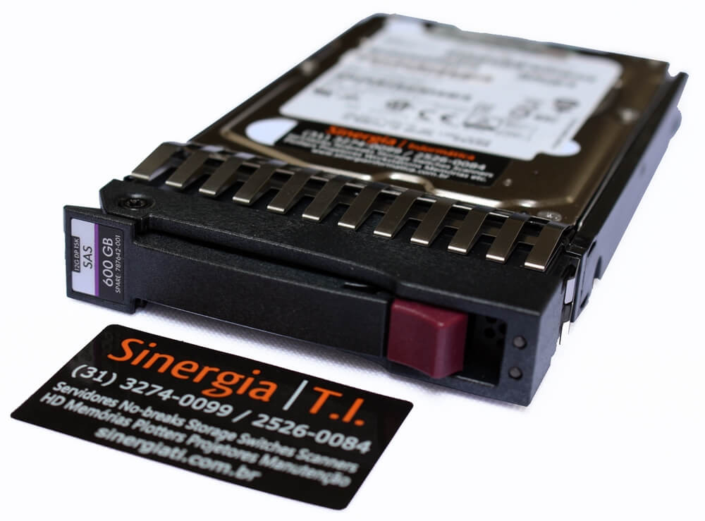 Hd Hpe Gb Sas Gbps K Rpm Sff Enterprise Hot Plug