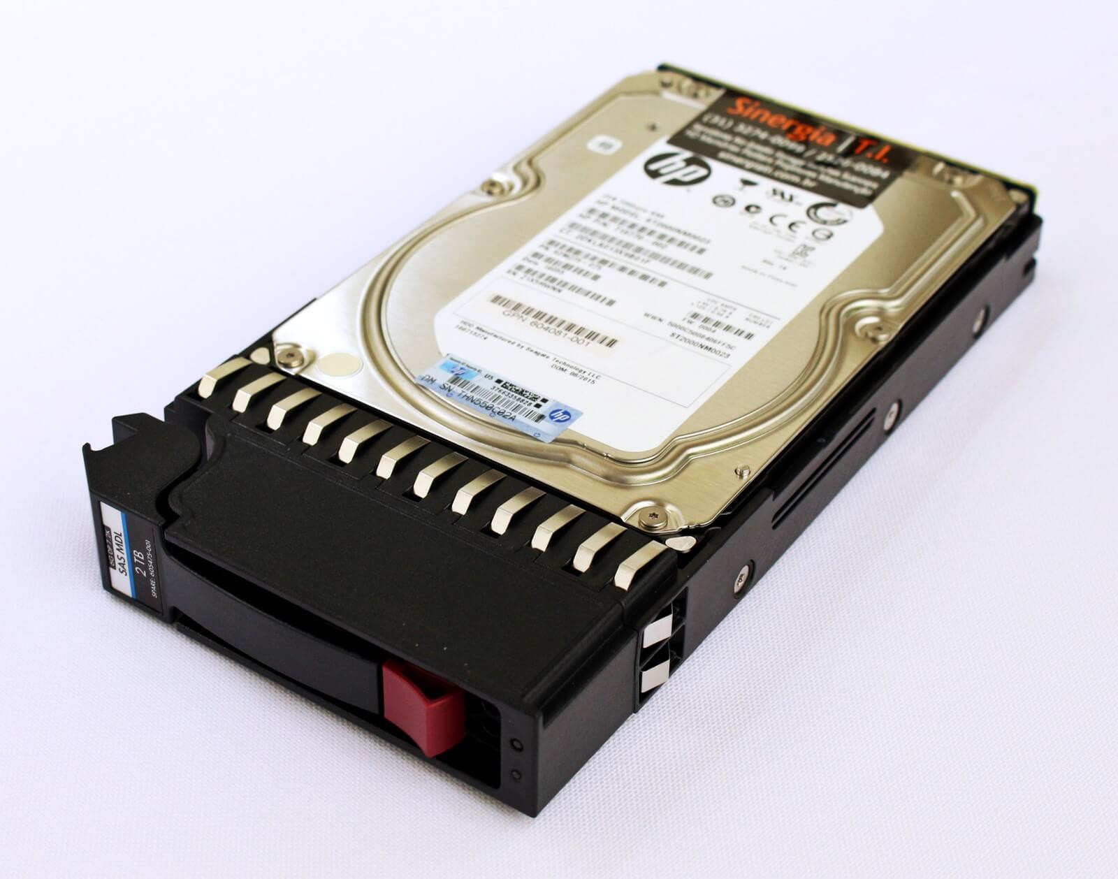 P N Hd Hp Tb Sas Gb S Dp Enterprise K Lff Hot Plug Storage P G E Msa