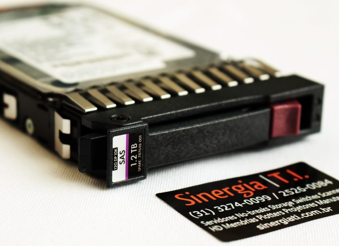 Eg Jemda Hd Hpe Tb Sas Gbps K Rpm Sff Dp Enterprise Hot Plug Para Storage Msa