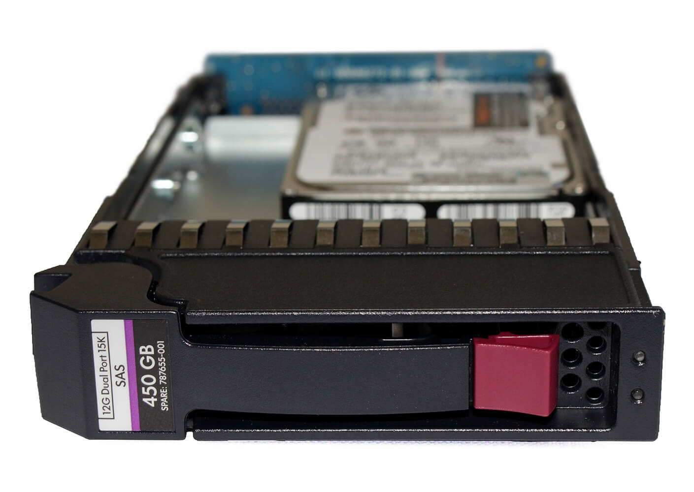 J V A Hd Hpe Gb Sas Gbps K Rpm Lff Enterprise Hot Plug Storage P G E Msa