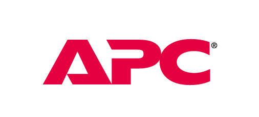 APC