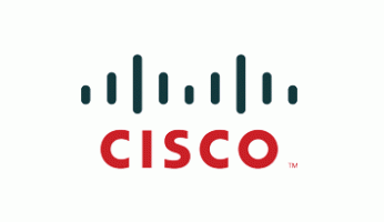 Cisco