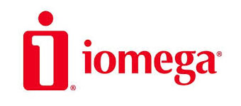 Iomega