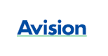 Avision