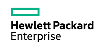 Hewlett Packard