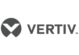 Vertiv