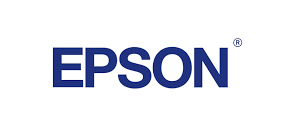 Epson