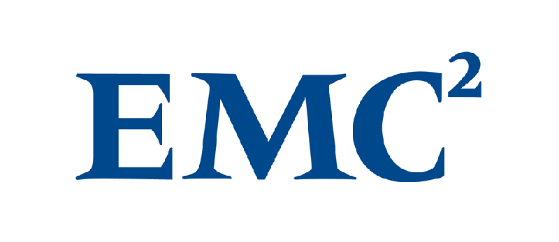 EMC