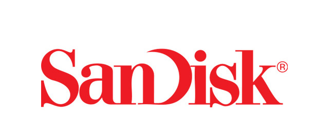 Sandisk