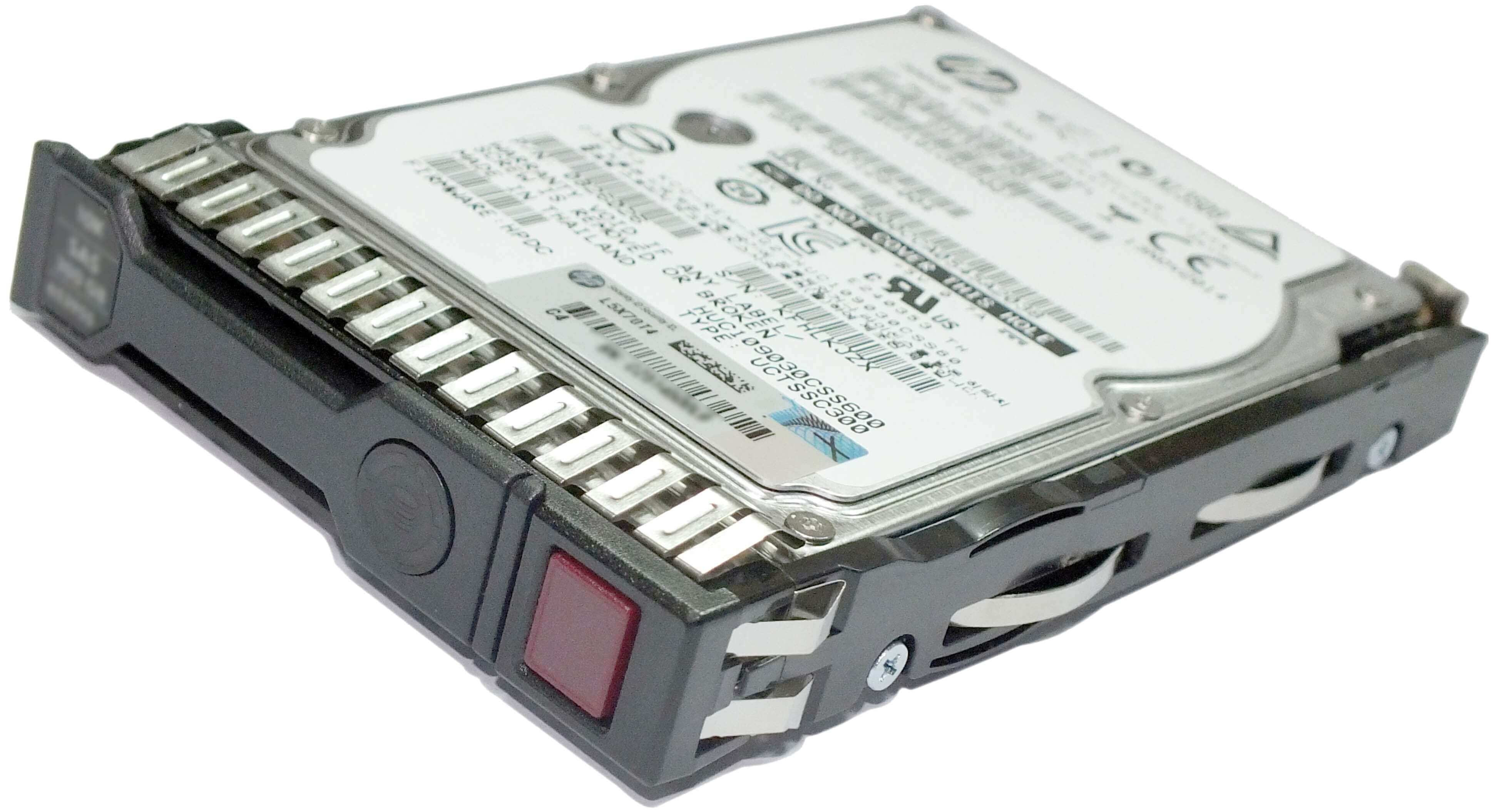 870759 B21 HD HPE 900GB SAS 12 Gbps 15K RPM SFF 2 5 SC 3yr Wty 870759 B21 HD HPE 900GB SAS 12 Gbps 15K RPM SFF 2 5 SC 3yr Wty