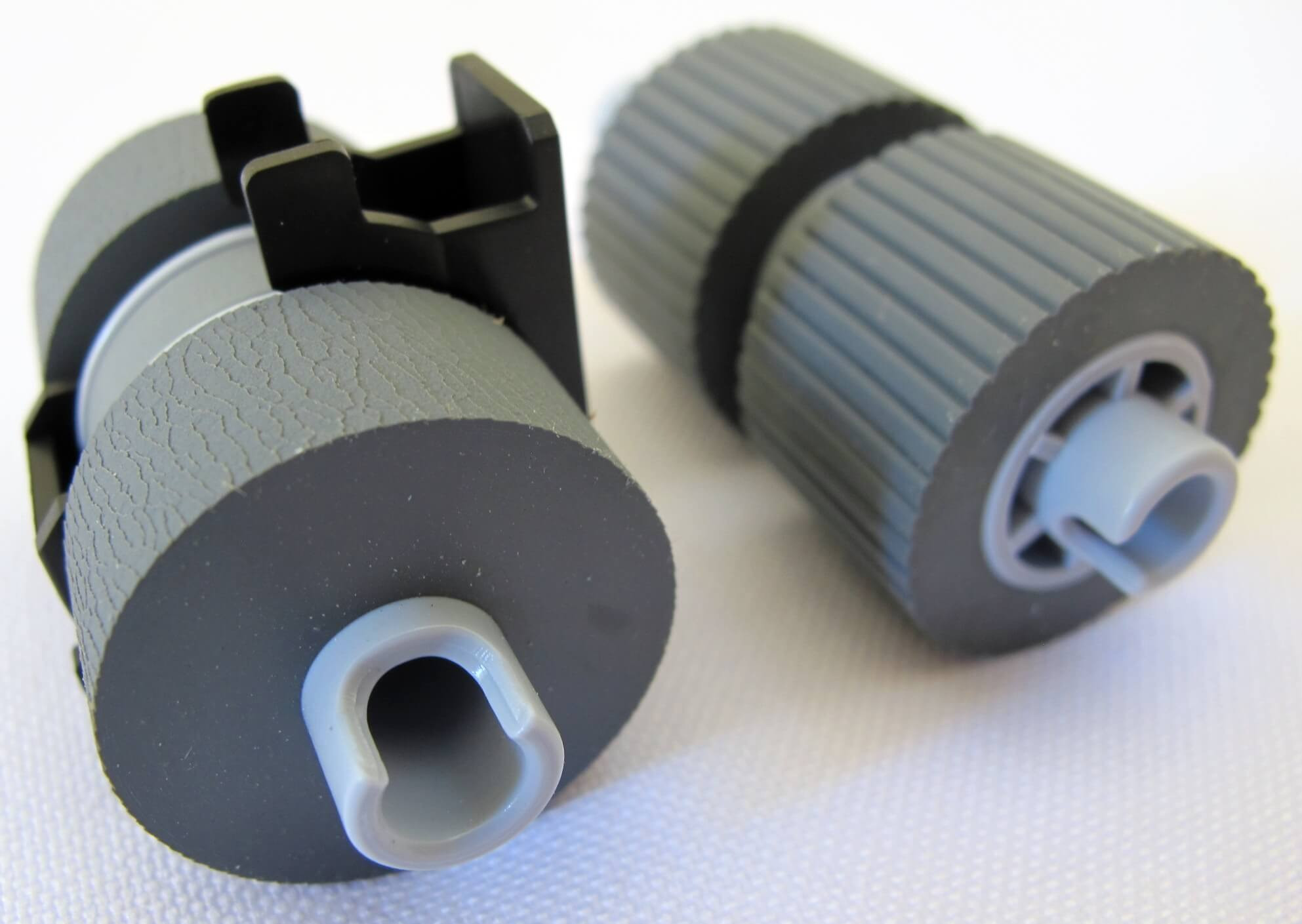 PA03338K011 Pick Roller Scanners Fujitsu fi6670, fi6770, fi6750S