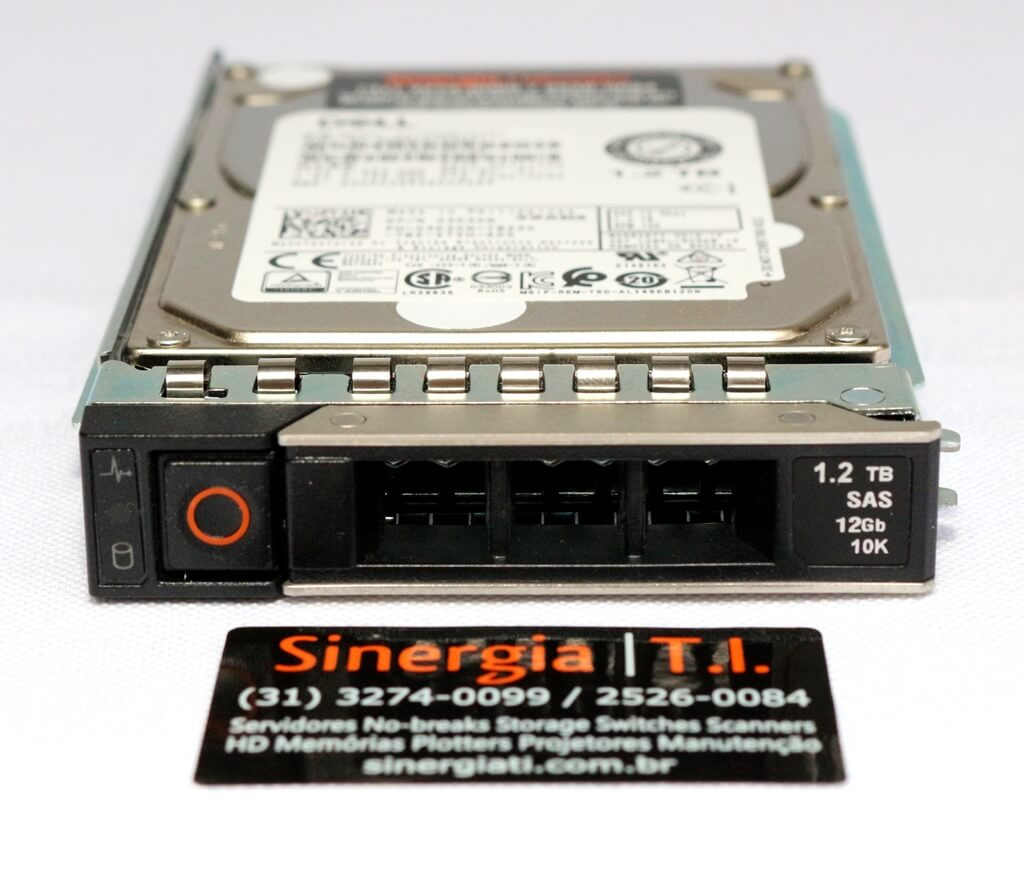 LENOVO 2.4TB 10K 12G SAS 512Ne G3HS HDD - 01GV070 - Hardware Import