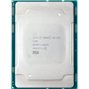 都市鉱山 ジャンク 9個セット Intel Xeon Silver 4112 Processador Intel Xeon Silver 4208 de oito núcleos de, 2.1GHz 8C