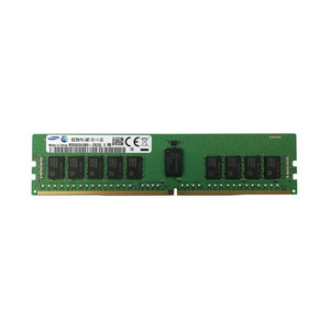 M393A2K43BB1-CRC | Memória RAM Samsung 16GB RDIMM 2Rx8 ECC PC4