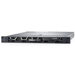 dell_r640_cortada_tiny.png