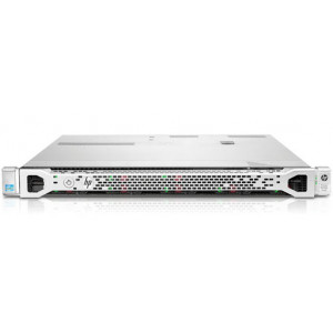 シオン HP ProLiant DL360e Gen8 Xeon dl360p_gen8_1_1_1_1_1.jpg