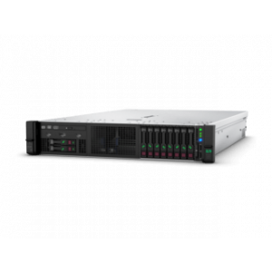 dl_380_gen10_lateral_menos_hdd