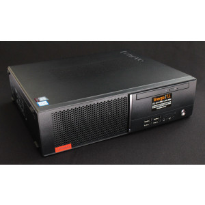 Lenovo/V520S-08IKL/Win11/Intel Core i5 7400/SSD256GB/メモリ8GB/デスクトップPC ⑥ Pc Desktop Lenovo V520s 08ikl I5 7400 Garantia Nf | MercadoLivre