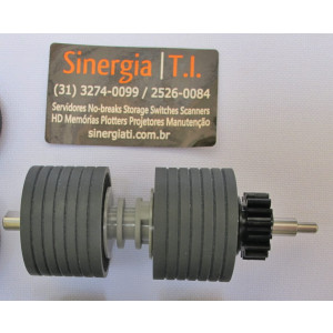 PA03575-K011 PA03575-K012 PA03575-K013