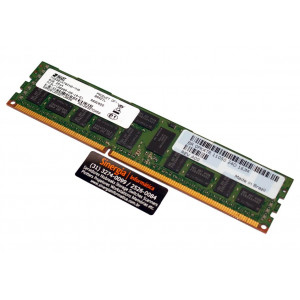 M393B1K7CH0-YH9 | Memória RAM Dell 8GB 2RX4 PC3L-10600R-09-10-E1 DDR3 ...