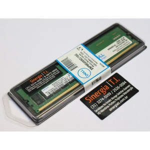 Mémoire Serveur A-Tech 128 Go (1x128 Go) DDR5-4800 RDIMM 2S2Rx4 – Pour Dell PowerEdge