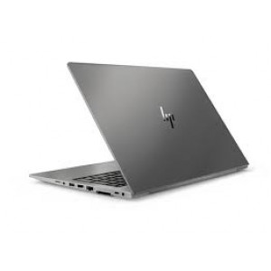 HP Zbook 15g6 ノートPC 1A954LA | Workstation Mobile HP ZBook 15 G6 Notebook Laptop