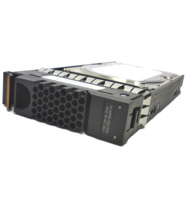 00AR144 HDD IBM 4TB SAS 7.2K LFF 3.5