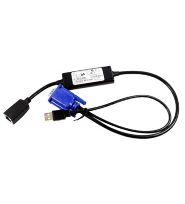 09F3C7 Cabo Dell System Interface Pod 520-639-503 Pronta Entrega