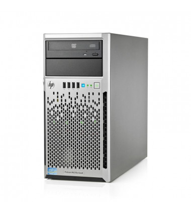 724980-S05 | HP ML310E GEN8 E3-1220