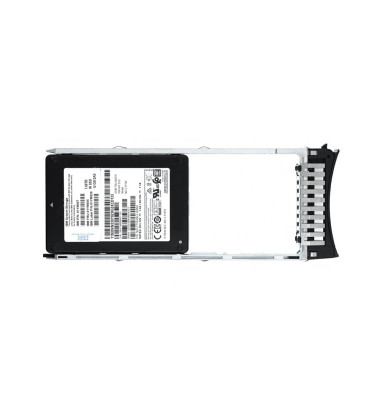 01YM655 SSD 7.68TB SAS 12Gbps 2.5