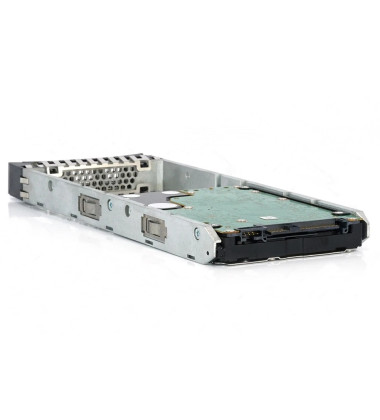 01NN116 HD 1.8TB SAS 10K RPM 12Gbps 2.5
