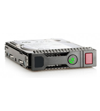870765-B21 HD HPE 900GB SAS 12 Gbps 15K RPM SFF 2,5
