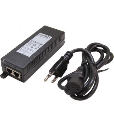 01-SSC-5545 | Injetor POE SonicWall