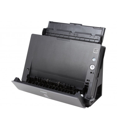 Scanner Profissional Canon imageFormula DR-C225  25 páginas por minuto /  50 imagens por minuto price