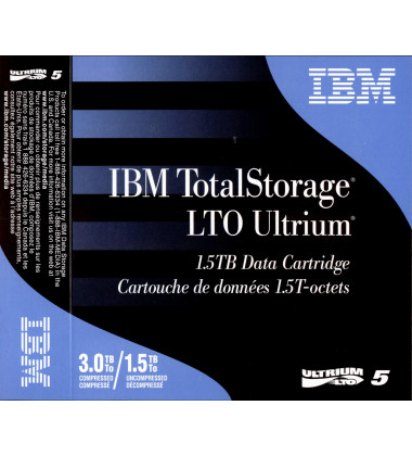 Drivers Lto Ultrium 5 Windows 10 Download Drivers lto ultrium 5 Windows 7 64