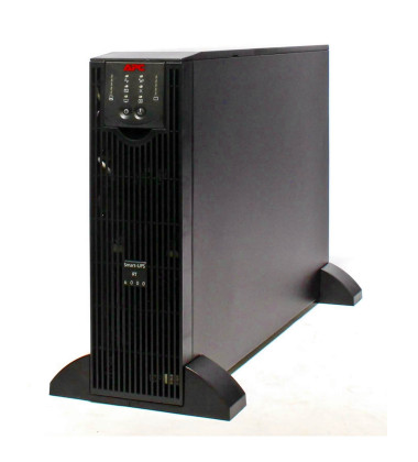 ABC140 APC Kit de baterias para manutenção em No-Breaks APC Smart UPS RT 6000 SURT6000XLI e SURT6000XLT envio imediato