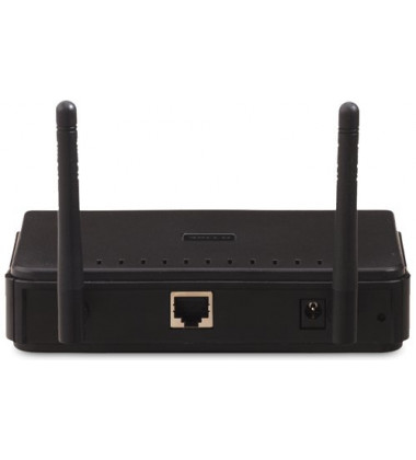 DAP-1360 Access Point D-Link Wireless envio imediato