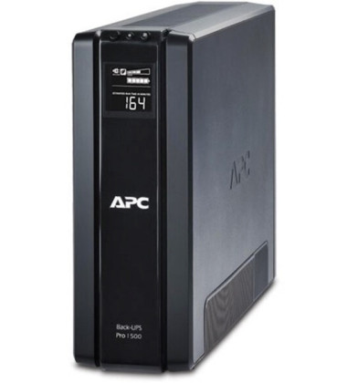 RBC124 Kit de baterias para manutenção em No-Breaks APC Back-UPS Pro 1500 price