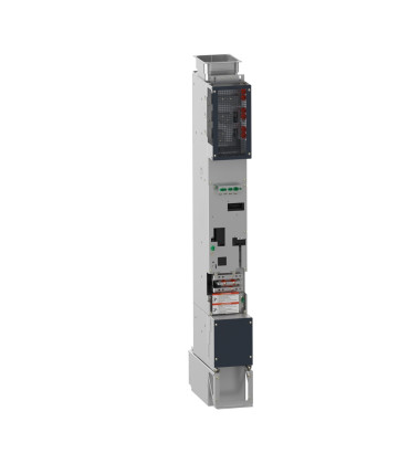 APM1A0C16N401 Módulo de potência padrão para Altivar Process Modular 110 160kW - 380 480V IP00 Pronta Entrega Envio Imediato