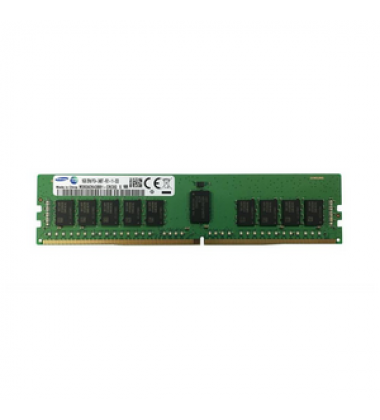 SF4722G8CK8H8GKSBS Memória RAM Smart 16GB RDIMM 2Rx8 ECC PC4-19200T-R 288 pin para Servidor pronta entrega