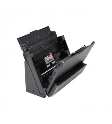 Scanner Profissional Canon imageFormula DR-C225  25 páginas por minuto /  50 imagens por minuto envio imediato