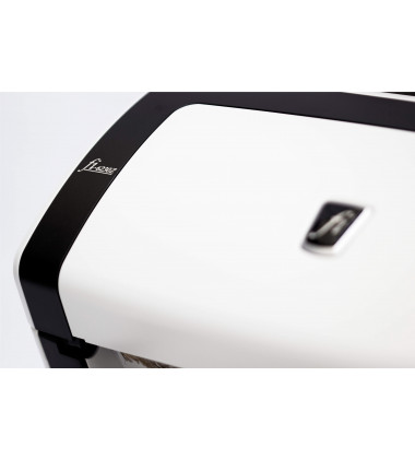 Scanner Fujitsu Fi 6230z Drivers (2020) DRIVER SCANNER FUJITSU FI 6230Z FOR WINDOWS 8.1 DOWNLOAD