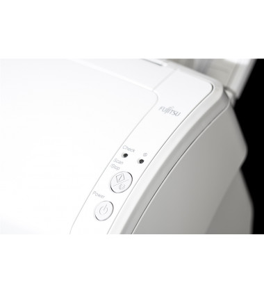 Scanner Fujitsu ScanPartner SP30F - 5